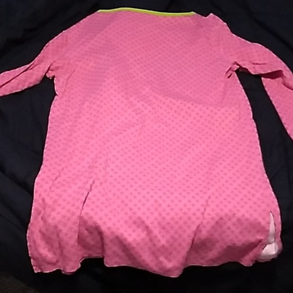 Victoria secret nightgown - Picture 8 of 8